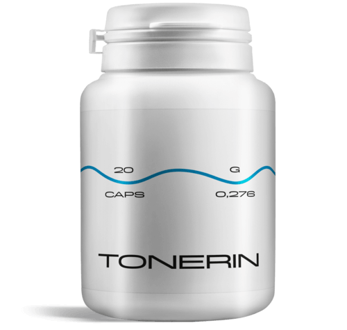 tonerin