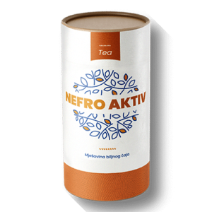 Nefro Aktiv