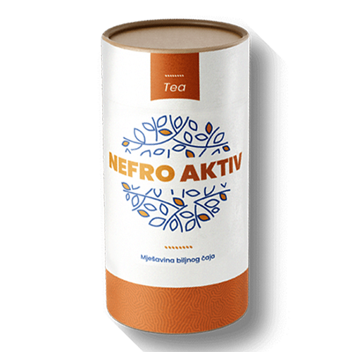 Nefro Aktiv