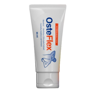 Osteflex
