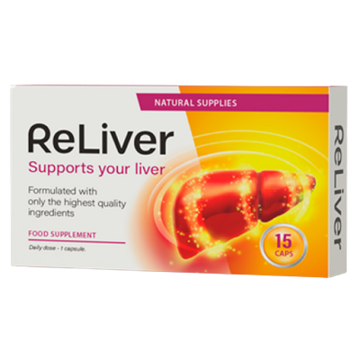 Reliver