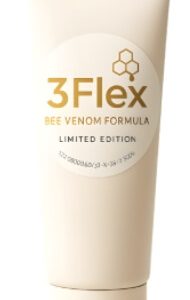 3Flex