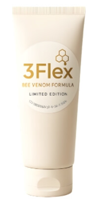 3Flex