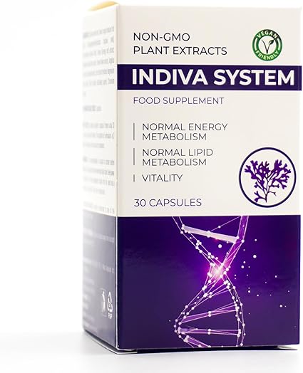 Indiva System